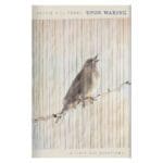 Upon Waking: 60 Daily Reflections to Discover Ourselves & the God We Were Made for HC - Image 5