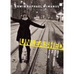 Unleashed (Paperback) - Image 5