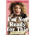 I'm Not Ready For This: Everybody Just Calm Down And Give Me A Minute (Paperback) - Image 5