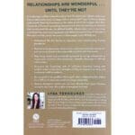 Good Boundaries And Goodbyes: Without Losing The Best Of Who You Are (PB) - Image 10