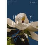 NRSV Magnolia Paperback Catholic Edition Holy Bible Global Cover Series - Image 4