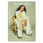 All Hope Is Found: Rediscovering The Joy Of Expectation (Hardcover) - Image 21