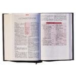 NIV New Spirit Filled Life Bible (Hardcover) - Image 9