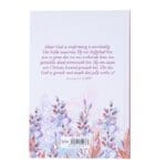 Oorvloedige Liefde: 365 Dae Van God Se Onbegrensde Liefde Grootdruk (Hardeband) - Image 22