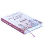 Oorvloedige Liefde: 365 Dae Van God Se Onbegrensde Liefde Grootdruk (Hardeband) - Image 23