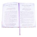 Oorvloedige Liefde: 365 Dae Van God Se Onbegrensde Liefde Grootdruk (Hardeband) - Image 24