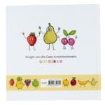 Liefde Geduld Vriendelikheid (2 Vrugte Van Die Gees-Reeks)(Hardeband) - Image 22