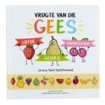 Liefde Geduld Vriendelikheid (2 Vrugte Van Die Gees-Reeks)(Hardeband) - Image 21