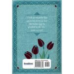 In Jesus Name For Women: 365 Daily Devotions (Imitation Leather) - Image 10