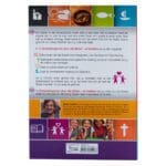 'N Ontdekkingsreis Deur Die Bybel - Vir Kinders (Sagteband) - Image 26