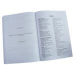 'N Ontdekkingsreis Deur Die Bybel - Vir Kinders (Sagteband) - Image 30