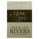 Merk Van Die Leeu-Reeks (Combo) - Image 20