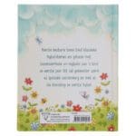 My Eie Doop-Bybeltjie (Hardeband) - Image 30