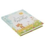 My Eie Doop-Bybeltjie (Hardeband) - Image 31