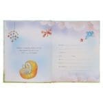 My Eie Doop-Bybeltjie (Hardeband) - Image 32