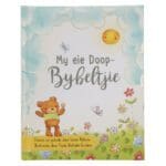 My Eie Doop-Bybeltjie (Hardeband) - Image 29