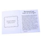 Pret Met Letters: Stories En Aktiwiteite Oor Letters In Die Bybel (Sagteband) - Image 33