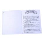 Pret Met Letters: Stories En Aktiwiteite Oor Letters In Die Bybel (Sagteband) - Image 35