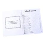 Pret Met Syfers: Stories En Aktiwiteite Oor Getalle In Die Bybel (Sagteband) - Image 33