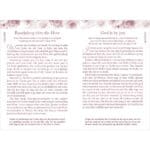 ‘N Lewe Naby God Grootdruk (Sponsgevulde Hardeband) - Image 15