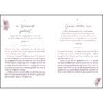 Mini Oordenkings Vir Vroue (Sagteband) - Image 21