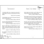 Spreuke Vir Jou Daaglikse Wandel (Sagteband) - Image 15