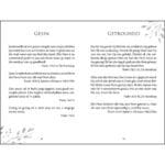 Psalms Vir 'N Vreugdevolle Lewe (Sagteband) - Image 10