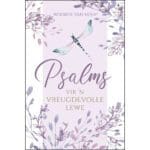 Psalms Vir 'N Vreugdevolle Lewe (Sagteband) - Image 9