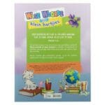 Wyse Woorde Vir Klein Hartjies (Sagteband) - Image 21