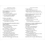 God Se Beloftes Van Hoop En Herstel (Sagteband) - Image 15