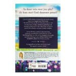 Die Krag Van 'N Biddende Meisie (Sagteband) - Image 10