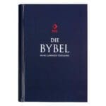 NLV Hardeband Super Grootdruk Bybel - Image 28