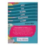 'N Bybeldagboek Vir Meisies (Sagteband) - Image 22