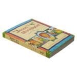 My Jesus-Storiebybel (Sagteband) - Image 25