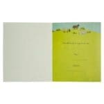 My Jesus-Storiebybel (Sagteband) - Image 26