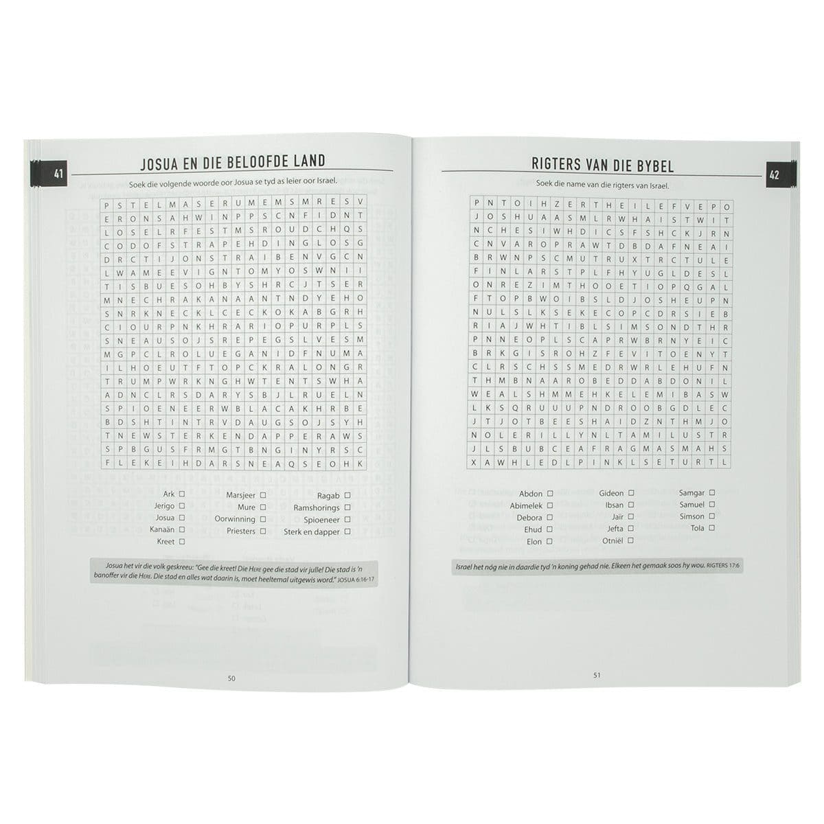 9781431626946_feature2 Bybel Woordsoektogte (Sagteband) - Image 22