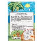 My Own Keepsake Bible (Paperback) - Image 2
