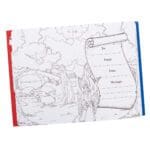 My Own Keepsake Bible (Paperback) - Image 4