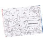 My Own Keepsake Bible (Paperback) - Image 6