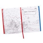My Own Keepsake Bible (Paperback) - Image 7