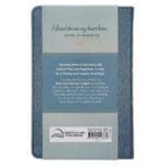 Mr & Mrs 366  Faux Leather Devotions For Couples - Image 17