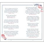 Promises From God For Women (Paperback) - Image 18