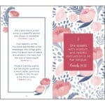 Promises From God For Women (Paperback) - Image 19