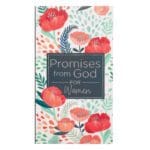 Promises From God For Women (Paperback) - Image 16