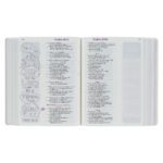 ESV Pink Paperback My Creative Bible For Girls - Image 12