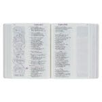 ESV Pink Paperback My Creative Bible For Girls - Image 12
