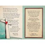 Becoming A Follower Of Jesus (Paperback) - Image 9