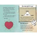 Becoming A Follower Of Jesus (Paperback) - Image 10