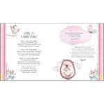 My LullaBible For Girls (Hardcover) - Image 18
