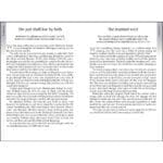 A Mustard Seed (Padded Hardcover) - Image 23